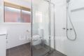 Property photo of 11 Sieben Drive Orange NSW 2800