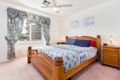 Property photo of 11 Sieben Drive Orange NSW 2800