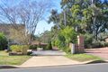 Property photo of 52 Excelsior Avenue Castle Hill NSW 2154
