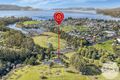 Property photo of 2176 Channel Highway Snug TAS 7054