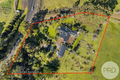 Property photo of 2176 Channel Highway Snug TAS 7054