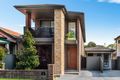 Property photo of 3 Woolcott Street Earlwood NSW 2206