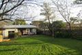 Property photo of 30 Heather Avenue Windsor Gardens SA 5087