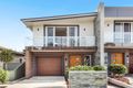 Property photo of 11B Heath Road Blakehurst NSW 2221