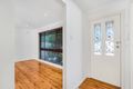 Property photo of 3/10 Goulburn Avenue Reservoir VIC 3073