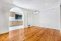 Property photo of 3/10 Goulburn Avenue Reservoir VIC 3073