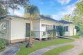 Property photo of 11 Campbell Road Kyogle NSW 2474