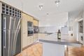 Property photo of 3/1 Selene Street Sunrise Beach QLD 4567