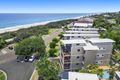 Property photo of 3/1 Selene Street Sunrise Beach QLD 4567