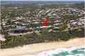 Property photo of 3/1 Selene Street Sunrise Beach QLD 4567