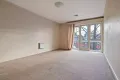 Property photo of 8/36 Burke Road Malvern East VIC 3145