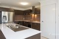 Property photo of 58 Primrose Parade Wynnum QLD 4178
