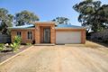 Property photo of 9 Kara Court Crib Point VIC 3919