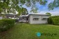 Property photo of 23 Avondale Road Cooranbong NSW 2265