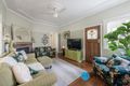 Property photo of 23 Avondale Road Cooranbong NSW 2265