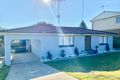Property photo of 18 Victor Parade Shoal Bay NSW 2315