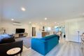 Property photo of 18 Victor Parade Shoal Bay NSW 2315