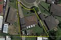 Property photo of 14 Gregory Court Cranbourne North VIC 3977