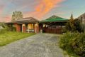 Property photo of 14 Gregory Court Cranbourne North VIC 3977