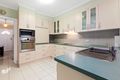 Property photo of 5 Una Street Mount Waverley VIC 3149