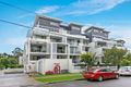 Property photo of 34/5-15 Balmoral Street Waitara NSW 2077