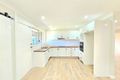 Property photo of 49 Keyworth Drive Blacktown NSW 2148