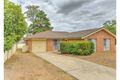 Property photo of 8 Grevillea Place Oxley Vale NSW 2340