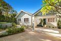 Property photo of 357 Bobbin Head Road North Turramurra NSW 2074