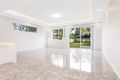 Property photo of 11B Heath Road Blakehurst NSW 2221