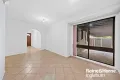 Property photo of 58 Adrian Street Macquarie Fields NSW 2564