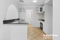 Property photo of 58 Adrian Street Macquarie Fields NSW 2564