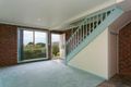 Property photo of 11 Croanna Street Rye VIC 3941
