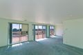 Property photo of 11 Croanna Street Rye VIC 3941