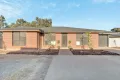 Property photo of 70A Brandis Road Munno Para West SA 5115