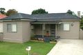Property photo of 390 Main Road Cardiff NSW 2285