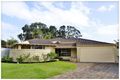 Property photo of 3 Bindoo Rise Woodvale WA 6026