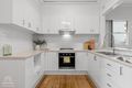 Property photo of 27 Morpeth Road Waratah West NSW 2298