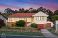 Property photo of 27 Morpeth Road Waratah West NSW 2298