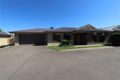 Property photo of 3/8-10 Russell Street Tumut NSW 2720