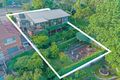 Property photo of 535 Pennant Hills Road West Pennant Hills NSW 2125