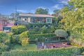 Property photo of 535 Pennant Hills Road West Pennant Hills NSW 2125