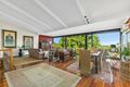 Property photo of 535 Pennant Hills Road West Pennant Hills NSW 2125