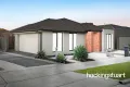 Property photo of 3 Mottled Avenue Epping VIC 3076