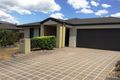 Property photo of 5 Freshwater Drive Berrinba QLD 4117