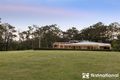 Property photo of 82-86 Baker Road Harkaway VIC 3806