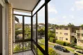 Property photo of 4/41 Reeve Street Clayfield QLD 4011