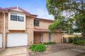 Property photo of 8/71-75 East Parade Sutherland NSW 2232