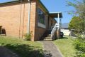 Property photo of 1/42 Beath Crescent Kahibah NSW 2290