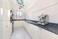 Property photo of 24 Newcastle Street Five Dock NSW 2046