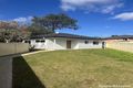 Property photo of 9 Monk Crescent Bomaderry NSW 2541